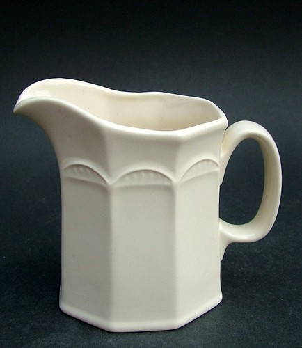 Royal doulton steelite monte - royal,