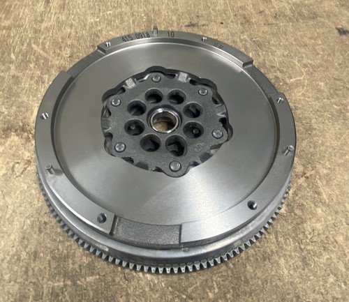 415 0918 new - 415,
