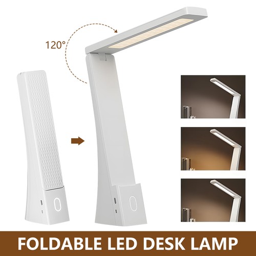 Portable led desk - portable,