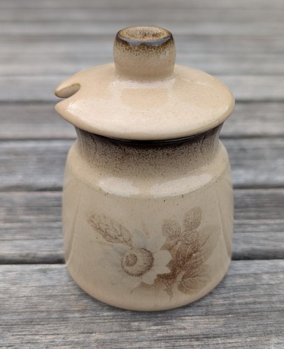 Vintage denby stoneware - denby,