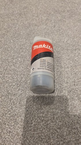 Makita 194079 keyless chuck - makita, 194079-2