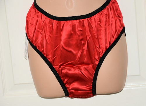 Nix pure silk - b,