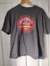 Jeremiah Weed (beer) T-Shirt