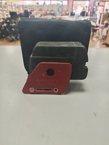Hilti pml line - hilti, level