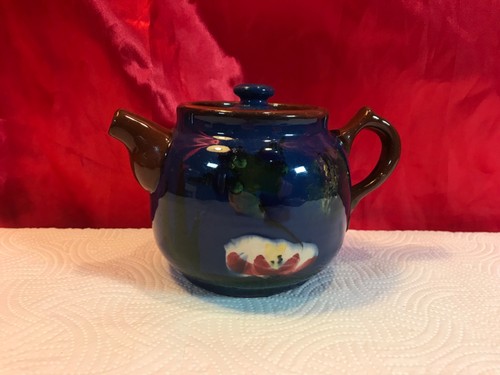 Vintage torquay ware rustic - vintage,