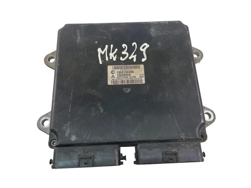 Mitsubishi colt z3a z2a - colt, z3a,