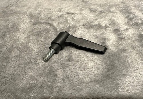 Drum workshop wing levers - wing,