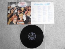 STATUS QUO - WHATEVER YOU WANT - 9102 037 - VERTIGO - EX