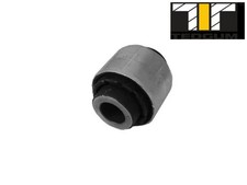 REAR UPPER MOUNTING