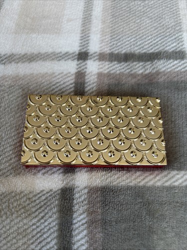 Estée lauder glam - lauder, eyeshadow