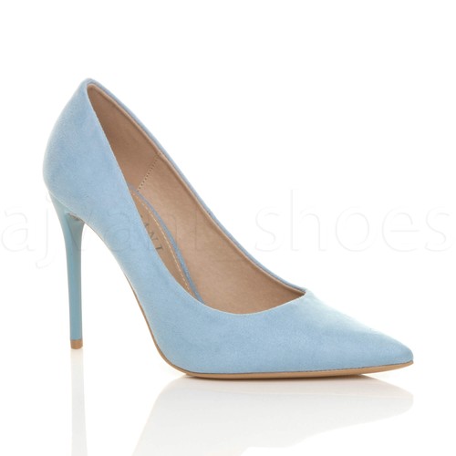 Womens ladies high - womens, heel