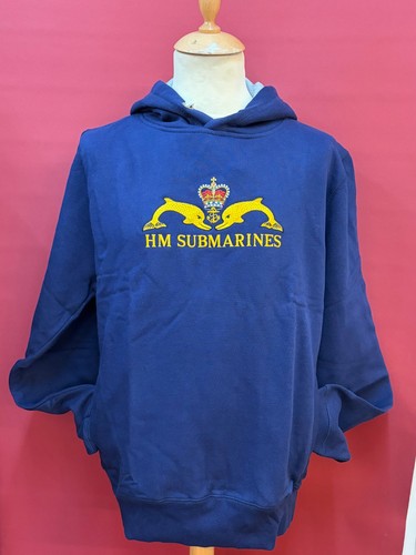 Submariners dolphins crest - dolphins,