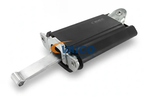 Door limiter front v30 - door,
