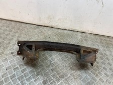 FORD ANGLIA 105E ENGINE