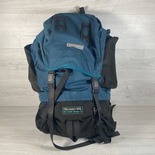 Karrimor discovery 65l hiking - 65l,