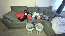 Autoglym Cleaning Kit for Car