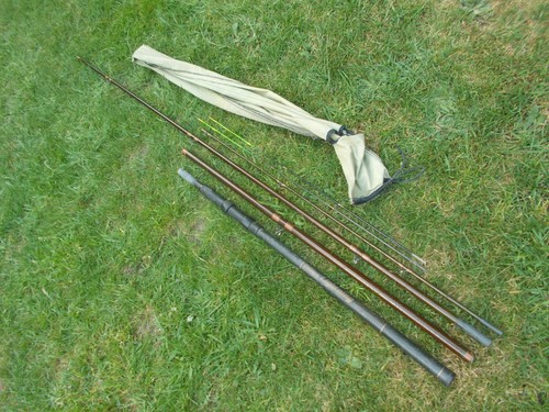 Daiwa lightning ultra - daiwa,