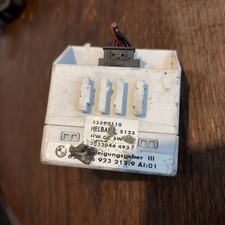 BMW ECU Module Sensor 55892110