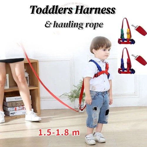 Reins baby child toddler - reins,
