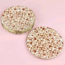 Antique Wileman Foley Plates