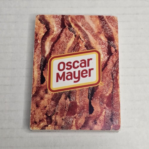 Kraft oscar mayer bacon jumbo - kraft,