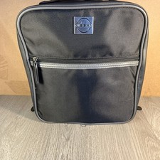 Nissan Car Cleaning Kit Spray Cans & Accessories Supagard