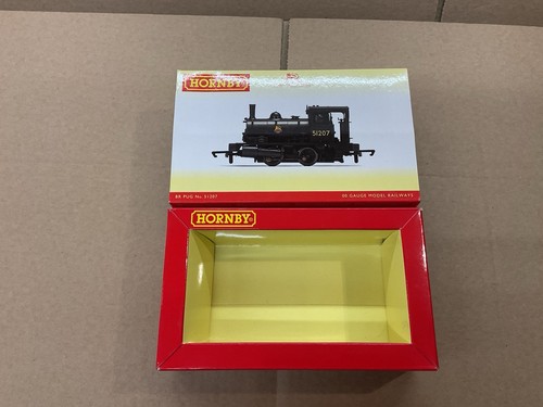 Hornby gauge steam - hornby, oo