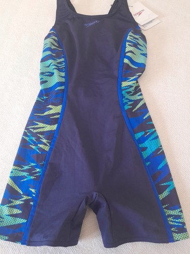 Speedo women hyperboom - speedo, women's