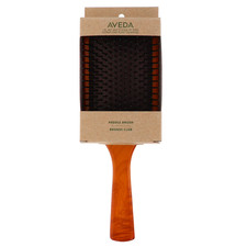 Aveda Wooden Hair Paddle Brush