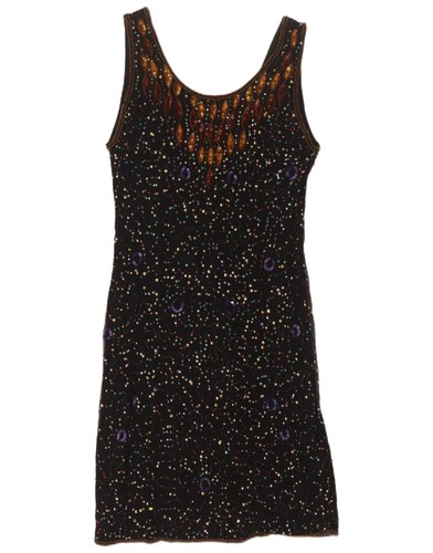 Egoiste womens sleeveless - egoiste,