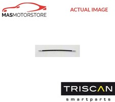 BRAKE HOSE LINE PIPE FRONT