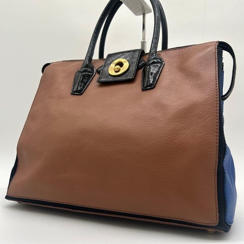 Yves saint laurent - yves,