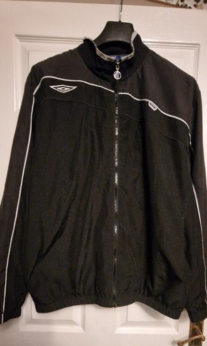2xl mens speciali umbro - 2xl,