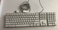 Original Apple A1048