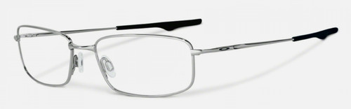 Oakley keel blade - oakley, titanium