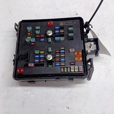 FORD TRANSIT 350 2.0 MK9