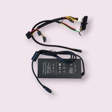 24 Pin 12V DC 120W PICO