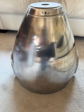 RC Model Aircraft Spares Props, Spinners, Wheels