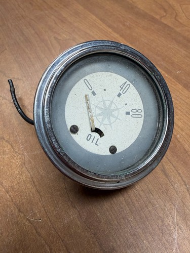 Used century marine - century, boat