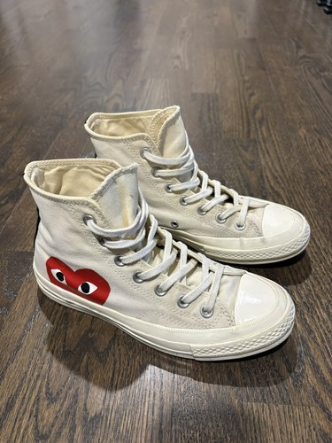 Women size converse - women's, x