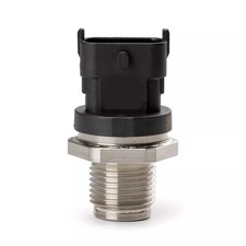 Car Diesel Rail Fuel Pressure