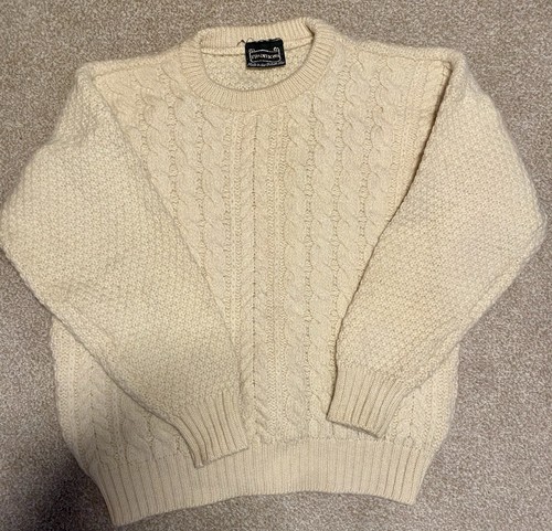 Vintage women medium - vintage,