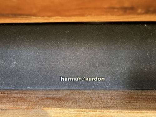 Harman kardon home theatre - home,