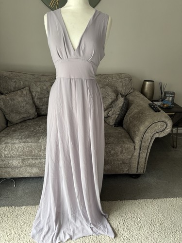 Tfnc london women - women’s, uk