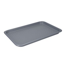 MasterClass Smart Ceramic