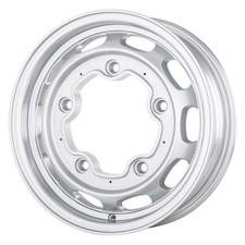 John Brown WHEELS 356 - 15" Rims - Brand New Boxed - VW AIRCOOLED  BEETLE