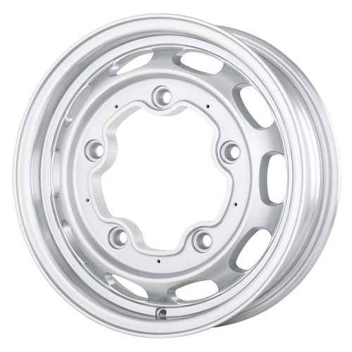 John brown wheels - wheels, 15"
