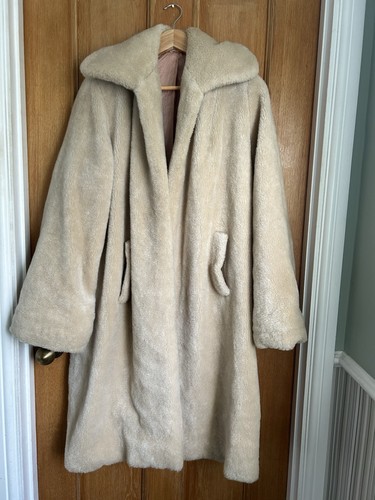 Vintage 1950s rumonte - vintage,