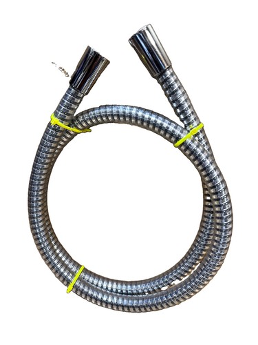 Genuine triton 25m - genuine, metallic