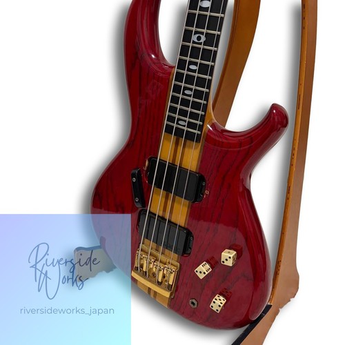Aria pro ltd limited - pro, sb-ltd